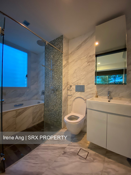 Fifty-Two Stevens (D10), Apartment #258121801